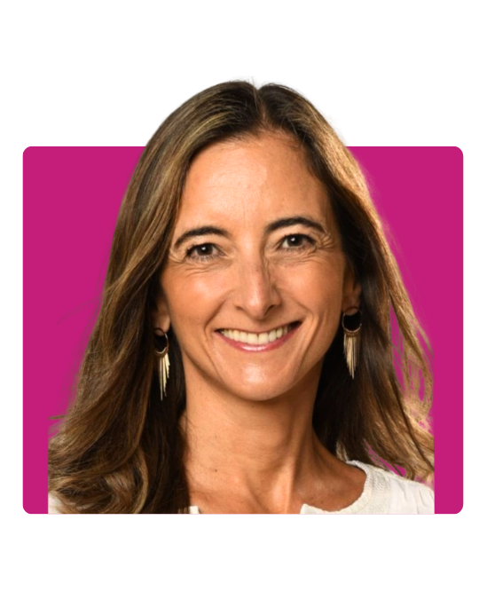 Vero Campino